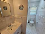 1509 Brennen Road - Photo 11