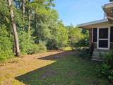 1509 Brennen Road - Photo 12