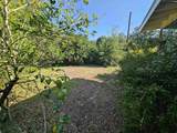 1509 Brennen Road - Photo 13