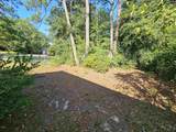 1509 Brennen Road - Photo 14