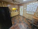 1509 Brennen Road - Photo 5