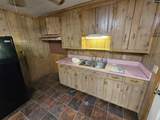 1509 Brennen Road - Photo 6