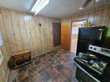 1509 Brennen Road - Photo 7