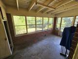 1509 Brennen Road - Photo 8
