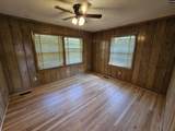 1509 Brennen Road - Photo 9