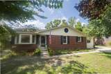 3123 Sierra Drive - Photo 1