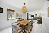 3123 Sierra Drive - Photo 11