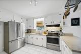 3123 Sierra Drive - Photo 13