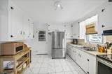 3123 Sierra Drive - Photo 15
