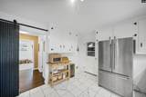 3123 Sierra Drive - Photo 16