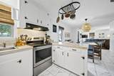 3123 Sierra Drive - Photo 18