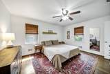 3123 Sierra Drive - Photo 19