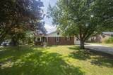 3123 Sierra Drive - Photo 2