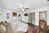 3123 Sierra Drive - Photo 20