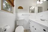 3123 Sierra Drive - Photo 21