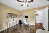 3123 Sierra Drive - Photo 22