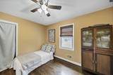 3123 Sierra Drive - Photo 23