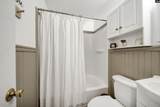 3123 Sierra Drive - Photo 24