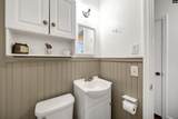 3123 Sierra Drive - Photo 25
