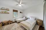 3123 Sierra Drive - Photo 26