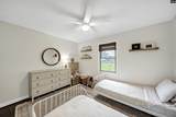 3123 Sierra Drive - Photo 27