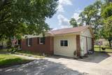 3123 Sierra Drive - Photo 29