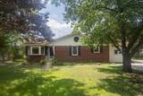 3123 Sierra Drive - Photo 3