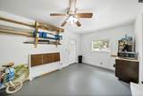 3123 Sierra Drive - Photo 30