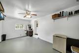 3123 Sierra Drive - Photo 31