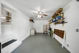 3123 Sierra Drive - Photo 32