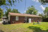 3123 Sierra Drive - Photo 33