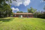 3123 Sierra Drive - Photo 34