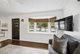 3123 Sierra Drive - Photo 5