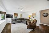 3123 Sierra Drive - Photo 6