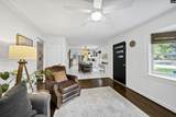 3123 Sierra Drive - Photo 7