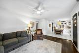 3123 Sierra Drive - Photo 8
