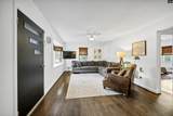 3123 Sierra Drive - Photo 9