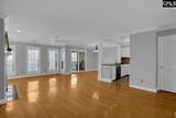 1441 Old Chapin Road 722 - Photo 2