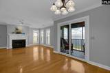 1441 Old Chapin Road 722 - Photo 3