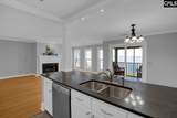 1441 Old Chapin Road 722 - Photo 4