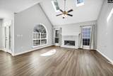 14 Red Cedar Drive - Photo 10
