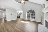 14 Red Cedar Drive - Photo 11