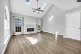 14 Red Cedar Drive - Photo 12