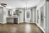 14 Red Cedar Drive - Photo 13