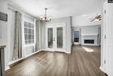 14 Red Cedar Drive - Photo 14