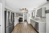 14 Red Cedar Drive - Photo 15