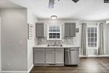 14 Red Cedar Drive - Photo 16