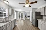 14 Red Cedar Drive - Photo 17
