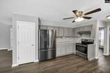 14 Red Cedar Drive - Photo 18