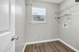 14 Red Cedar Drive - Photo 19